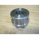 Atra-Flex A2-HUB-1.250 Coupling Hub A2HUB1250