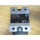 Carlo Gavazzi RM1A48D25 Relay - New No Box