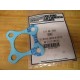 Carrier 5-H-80-4962 Gasket 5H4962