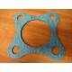 Carrier 5-H-80-4962 Gasket 5H4962