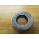 Timken T101 Ball Bearing - New No Box