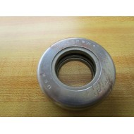 Timken T101 Ball Bearing - New No Box