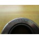 Timken T101 Ball Bearing - New No Box