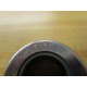 Timken T101 Ball Bearing - New No Box