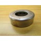 Timken T101 Ball Bearing - New No Box