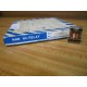 Matsushita NC2D-DC24V NC-Relay NC2DDC24V - New No Box