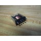 Matsushita NC2D-DC24V NC-Relay NC2DDC24V - New No Box