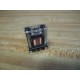 Matsushita NC2D-DC24V NC-Relay NC2DDC24V - New No Box