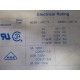 Matsushita NC2D-DC24V NC-Relay NC2DDC24V - New No Box
