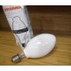 Sylvania BT37 Metalarc Lamp MMS