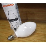Sylvania BT37 Metalarc Lamp MMS