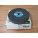 Norton 66253044454 Grinding Wheel