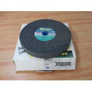 Norton 66253044454 Grinding Wheel