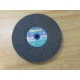 Norton 66253044454 Grinding Wheel