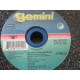 Norton 66253044454 Grinding Wheel