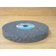 Norton 66253044454 Grinding Wheel