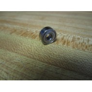 NSK R3Z Ball Bearing - New No Box