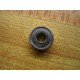 NSK R3Z Ball Bearing - New No Box