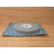 Norton 44454 Grinding Wheel