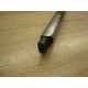 Precision Twist Drill 020044 Tapered Twist Drill Bit - New No Box