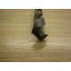 Precision Twist Drill 020044 Tapered Twist Drill Bit - New No Box