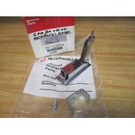 Ingersoll-Rand 39133954 Door Latch