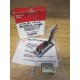 Ingersoll-Rand 39133954 Door Latch