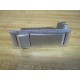 Ingersoll-Rand 39133954 Door Latch