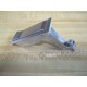 Ingersoll-Rand 39133954 Door Latch