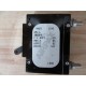 Airpax APL1-3813-1 Circuit Breaker APL138131 - New No Box