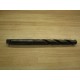 Chicago-Latrobe 53141 Tapered Twist Drill Bit 4164" - New No Box
