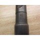 Chicago-Latrobe 53141 Tapered Twist Drill Bit 4164" - New No Box