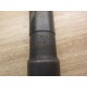 Chicago-Latrobe 53141 Tapered Twist Drill Bit 4164" - New No Box