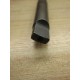 Chicago-Latrobe 53141 Tapered Twist Drill Bit 4164" - New No Box