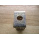 Square D 9999-S3 Fuse Clip 9999S3 Series A FS 81363