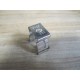 Square D 9999-S3 Fuse Clip 9999S3 Series A FS 81363