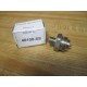 Spraying Systems 40100-SS Spray Nozzle Fluid Cap 40100SS