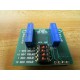 Banner Engineering OLM5 Timing Logic Module - New No Box