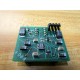 Banner Engineering OLM5 Timing Logic Module - New No Box