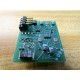 Banner Engineering OLM5 Timing Logic Module - New No Box