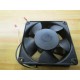 Minebea 4715PS-12T-B30 100 Fan 4715PS12TB30100 - Used