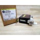 Allen Bradley 816CM-E0V4 Overload Relay 816CMEOV4