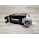 Allen Bradley 816CM-E0V4 Overload Relay 816CMEOV4