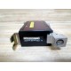 Allen Bradley 816CM-E0V4 Overload Relay 816CMEOV4