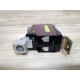 Allen Bradley 816CM-E0V4 Overload Relay 816CMEOV4
