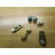 Magnetek 20-033800 Contact Kit 20033800