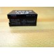 Omron G3R-202SN Solid State Relay G3R202SN - New No Box
