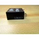 Omron G3R-202SN Solid State Relay G3R202SN - New No Box