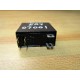 Omron G3R-202SN Solid State Relay G3R202SN - New No Box