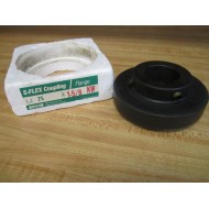 Lovejoy 7Sx1-58 Flange Coupling 7S158